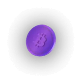 Crypto Genius - Get in touch with us